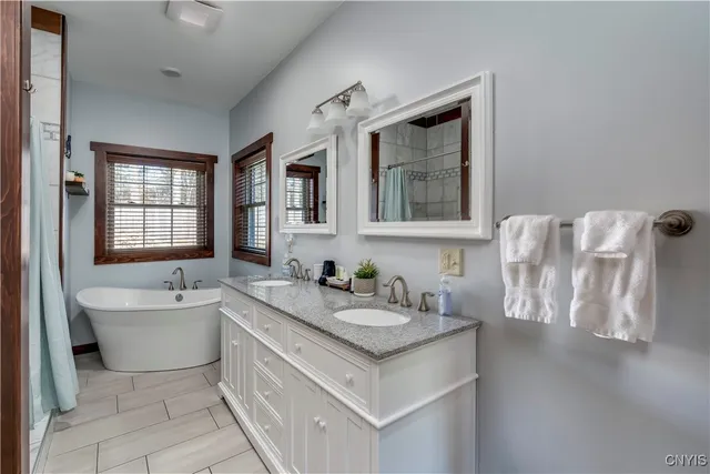 $890,000 | 6972 Whitetail Drive, Greig, NY 13343