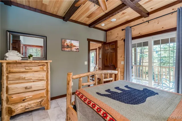 $890,000 | 6972 Whitetail Drive, Greig, NY 13343