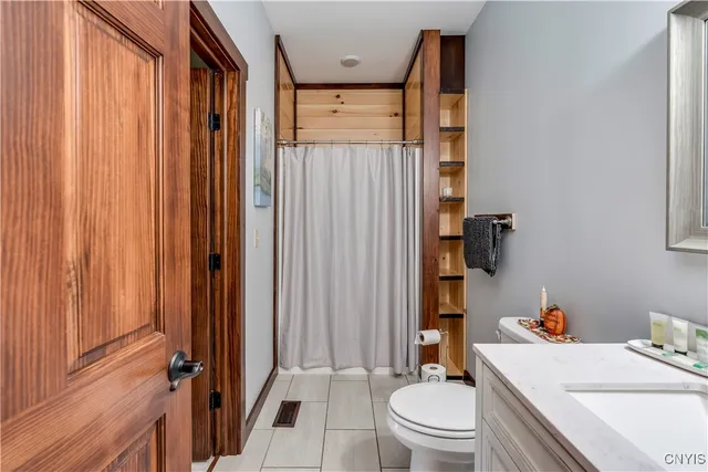 $890,000 | 6972 Whitetail Drive, Greig, NY 13343