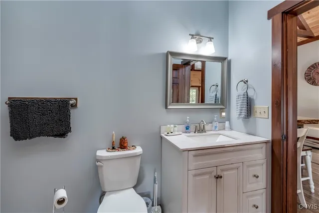 $890,000 | 6972 Whitetail Drive, Greig, NY 13343