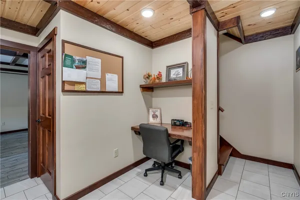 $890,000 | 6972 Whitetail Drive, Greig, NY 13343