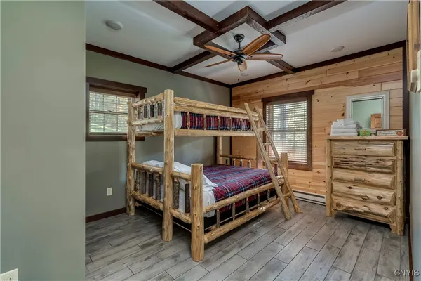 $890,000 | 6972 Whitetail Drive, Greig, NY 13343