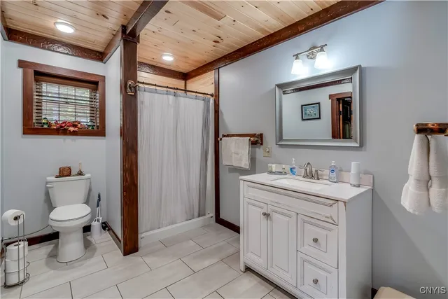 $890,000 | 6972 Whitetail Drive, Greig, NY 13343