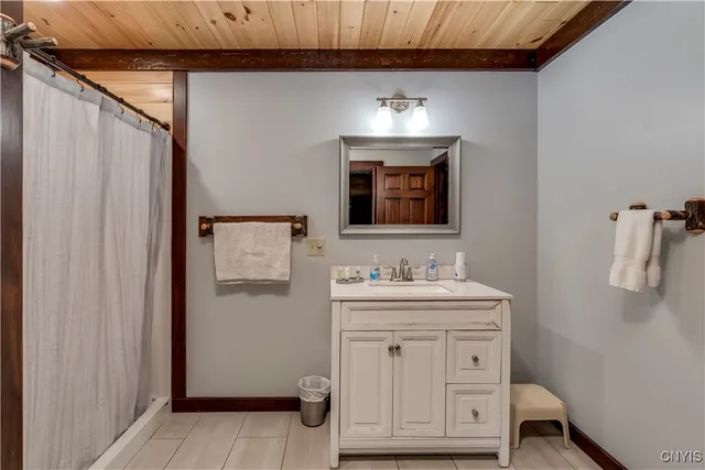 $890,000 | 6972 Whitetail Drive, Greig, NY 13343