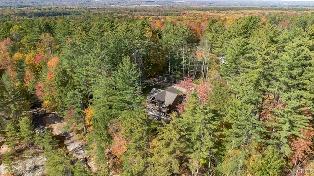 $890,000 | 6972 Whitetail Drive, Greig, NY 13343