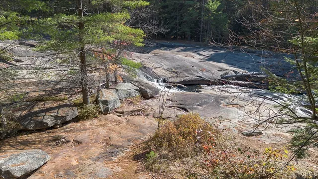 $890,000 | 6972 Whitetail Drive, Greig, NY 13343