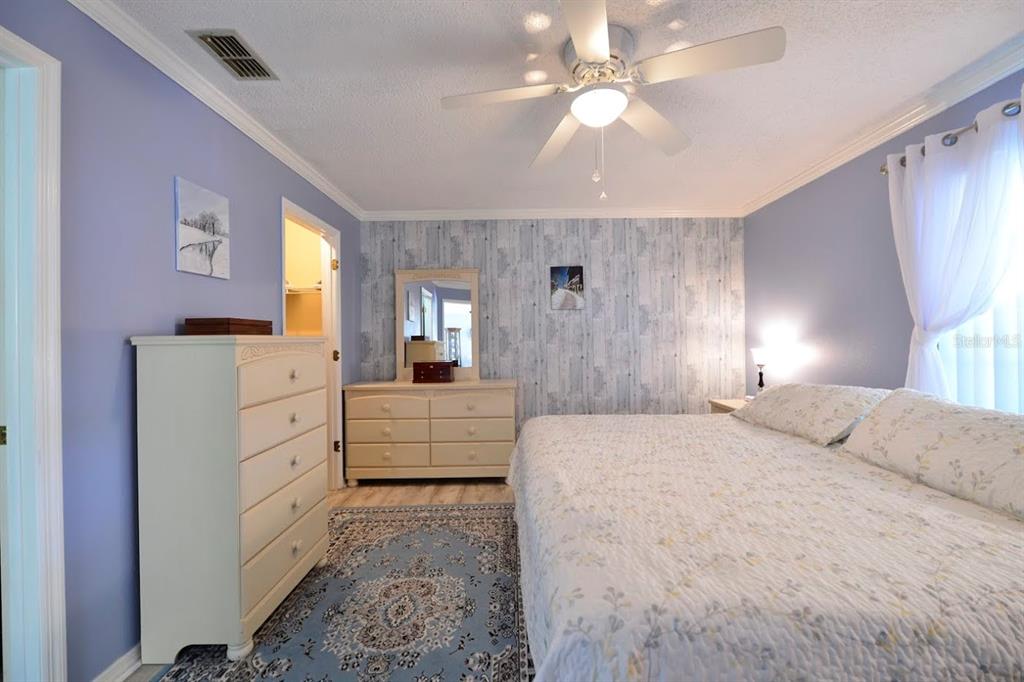 6715 Devonshire Lane, Unit 6715 New Port Richey, FL 34653 - Photo 11 of 38 Gallery Image 11