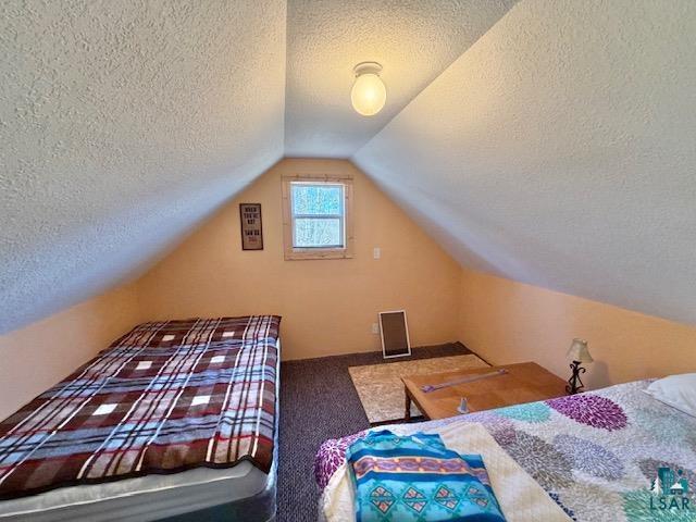 2275 Loon Point Drive Makinen, MN 55763 - Photo 11 of 43
