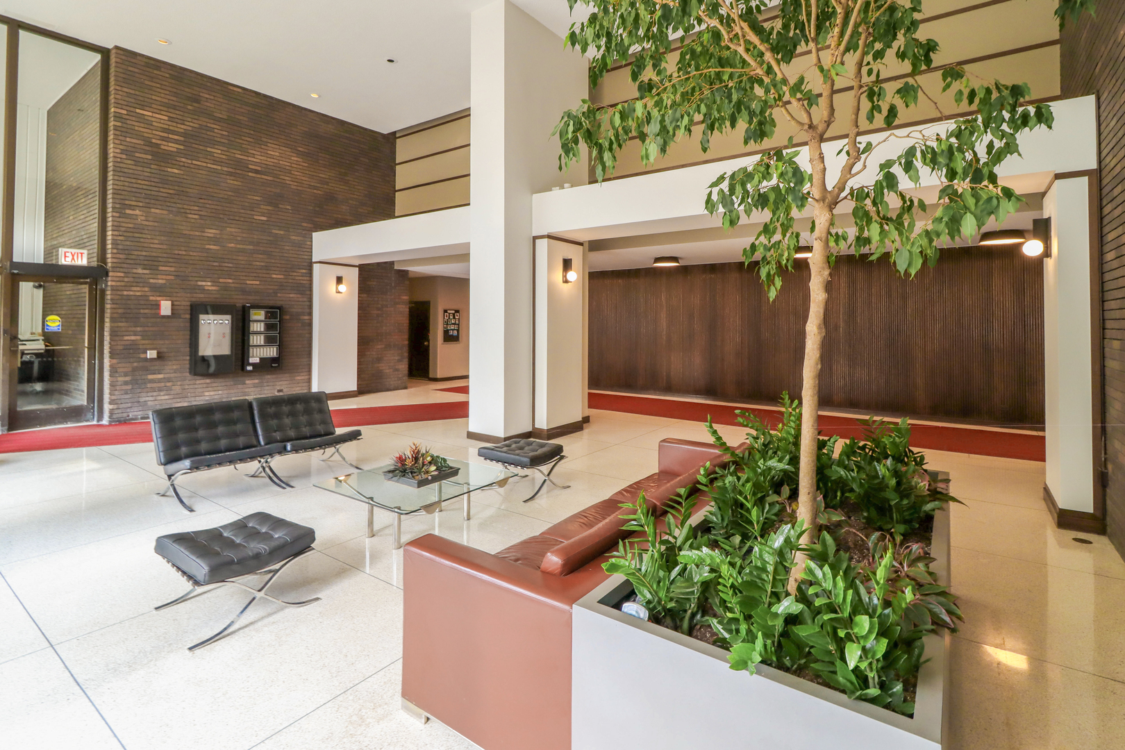 5455 North Sheridan Road, Unit 2108 Chicago, IL 60640 - Photo 11 of 11