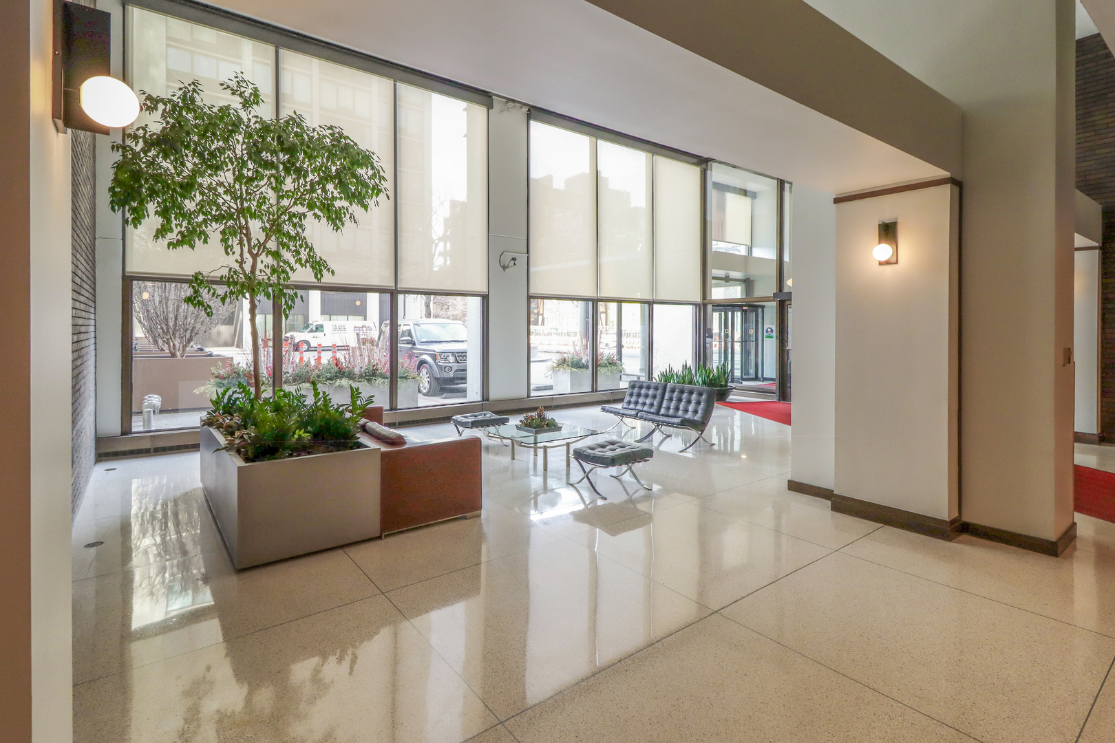 5455 North Sheridan Road, Unit 2108 Chicago, IL 60640 - Photo 10 of 11