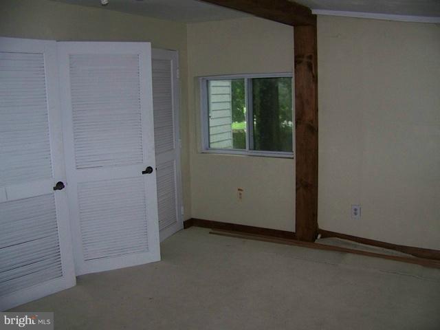 2658 Bird View Road Westminster, MD 21157 - Photo 5 of 10 Bedroom