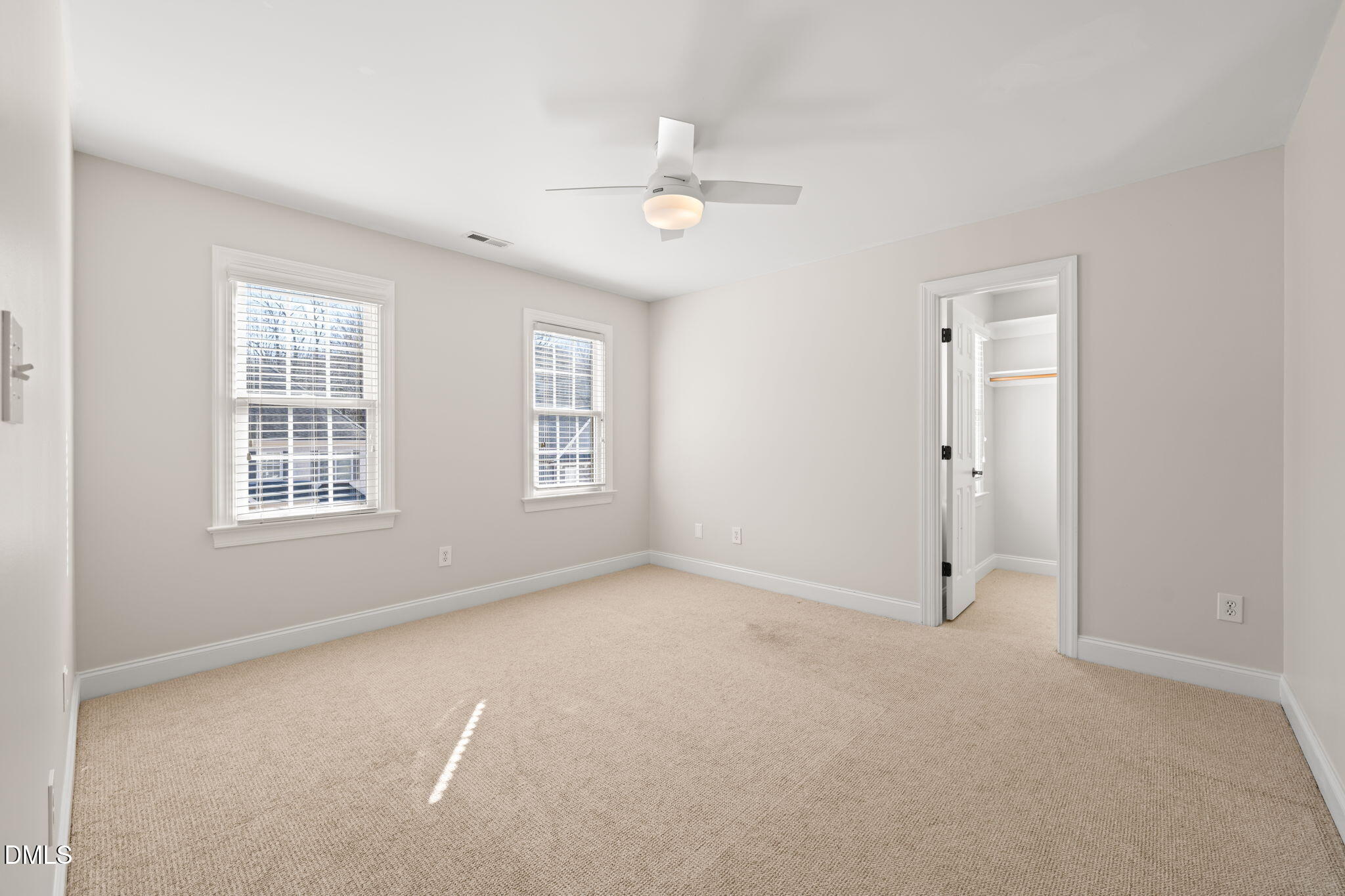 8403 Wheatstone Lane Raleigh, NC 27613 - Photo 39 of 67 39-web-or-mls-untitled-23