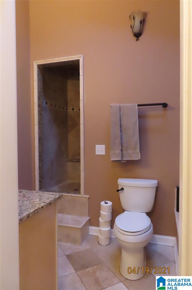 309 Studdard Drive Clanton, AL 35045 - Photo 12 of 23