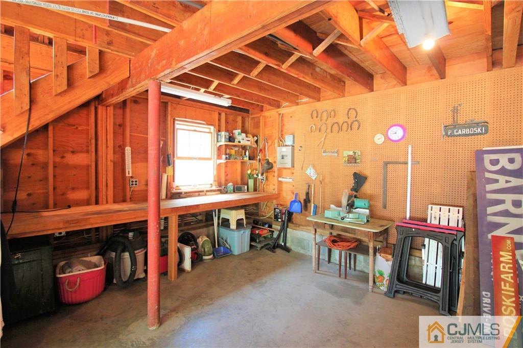 252 Rues Lane East Brunswick, NJ 08816 - Photo 23 of 25 Gallery Image 23