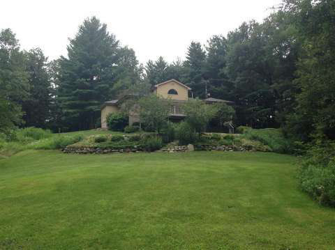 12255 Lillie Road Byron, MI 48418 - Photo 2 of 33 20343439-1.JPG