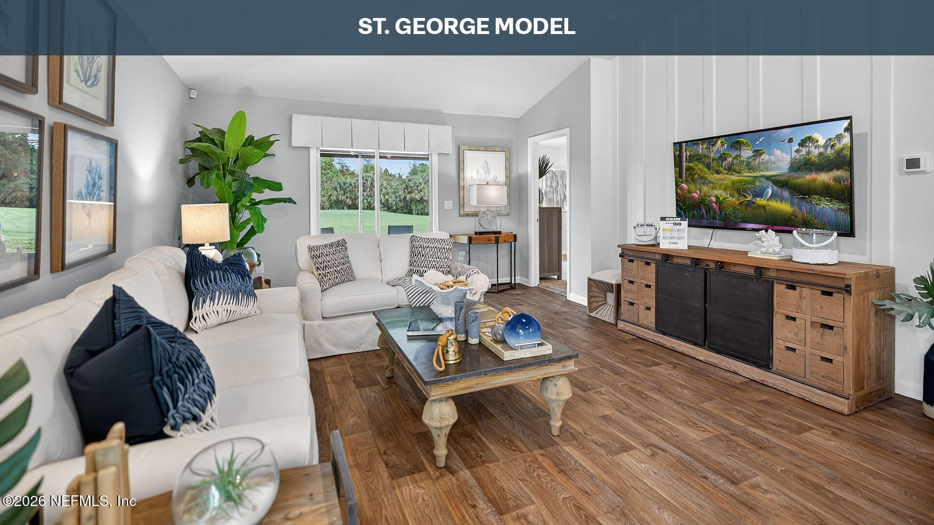 5 Mulligan Way Bunnell, FL 32110 - Photo 12 of 52 IMG_0113