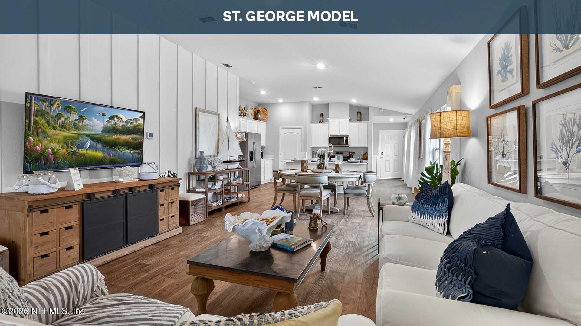 5 Mulligan Way Bunnell, FL 32110 - Photo 14 of 52 IMG_0149