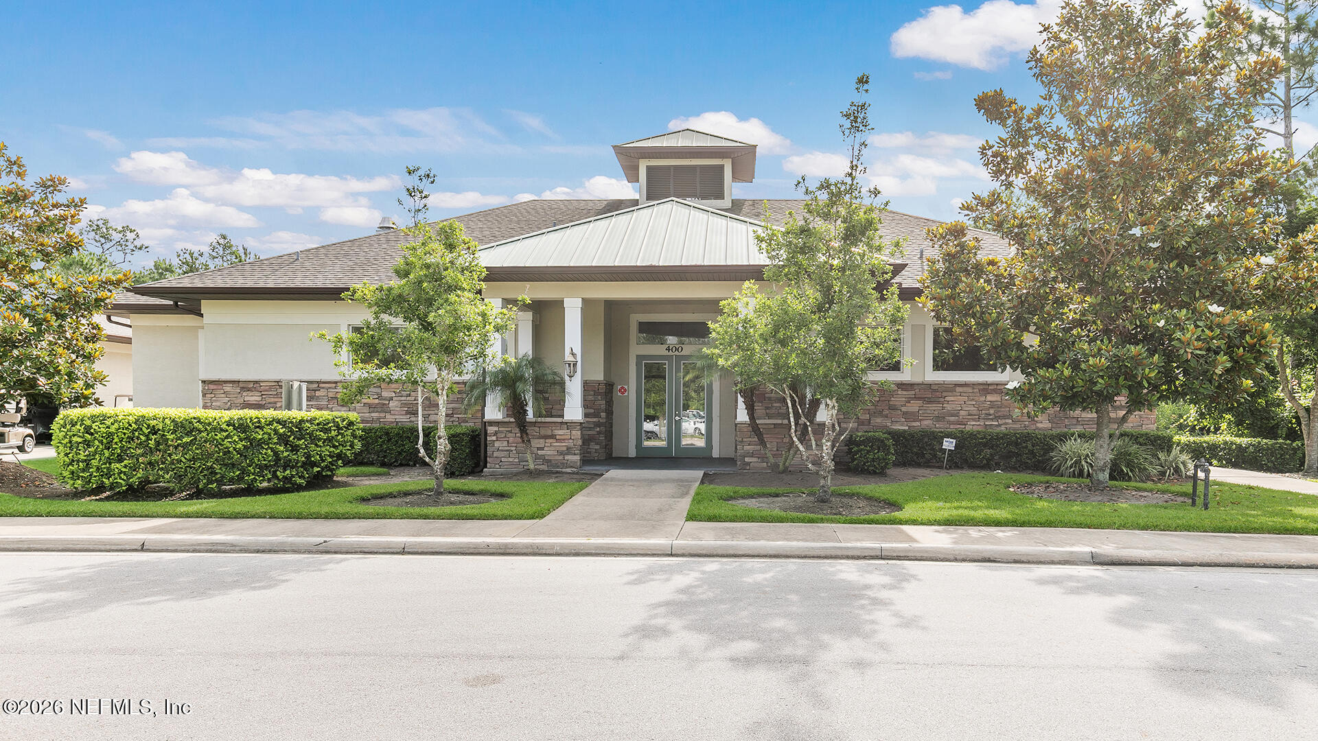 5 Mulligan Way Bunnell, FL 32110 - Photo 39 of 52 golfclub (2)