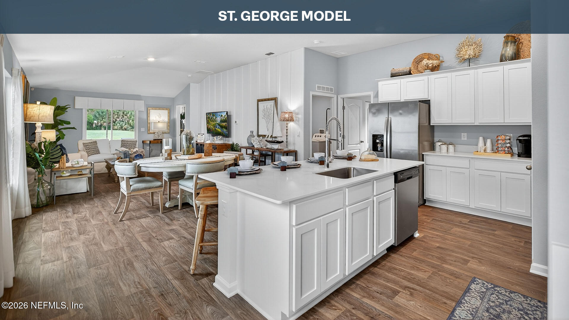 5 Mulligan Way Bunnell, FL 32110 - Photo 6 of 52 IMG_0039