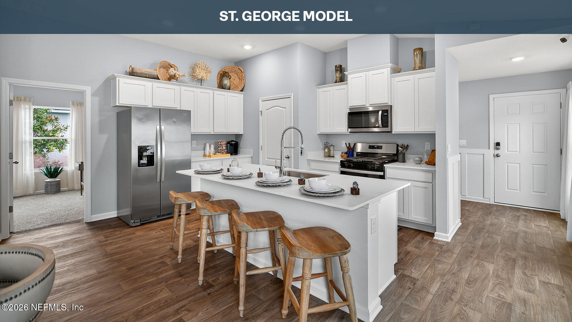 5 Mulligan Way Bunnell, FL 32110 - Photo 7 of 52 IMG_0050