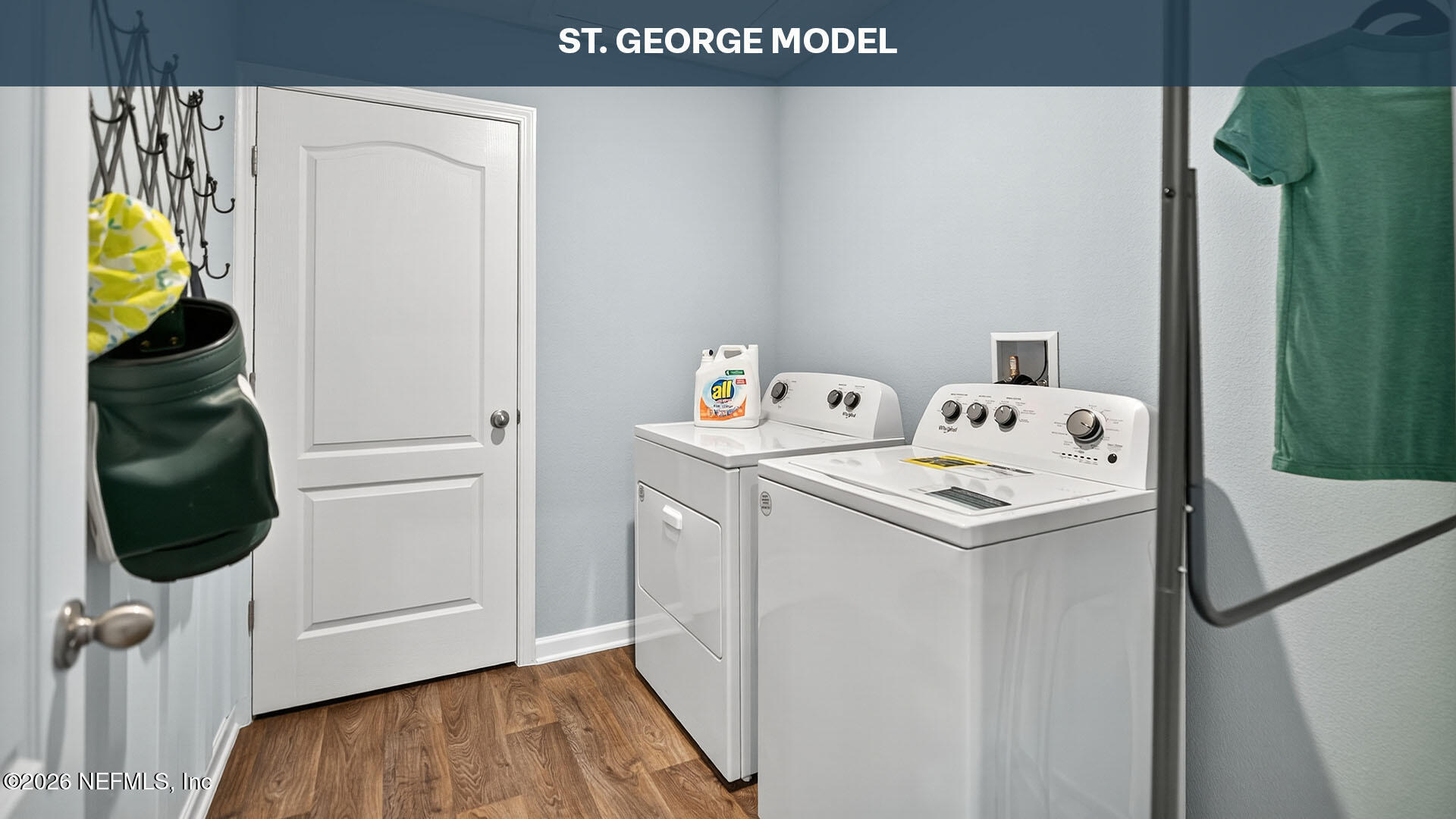 5 Mulligan Way Bunnell, FL 32110 - Photo 9 of 52 IMG_0089