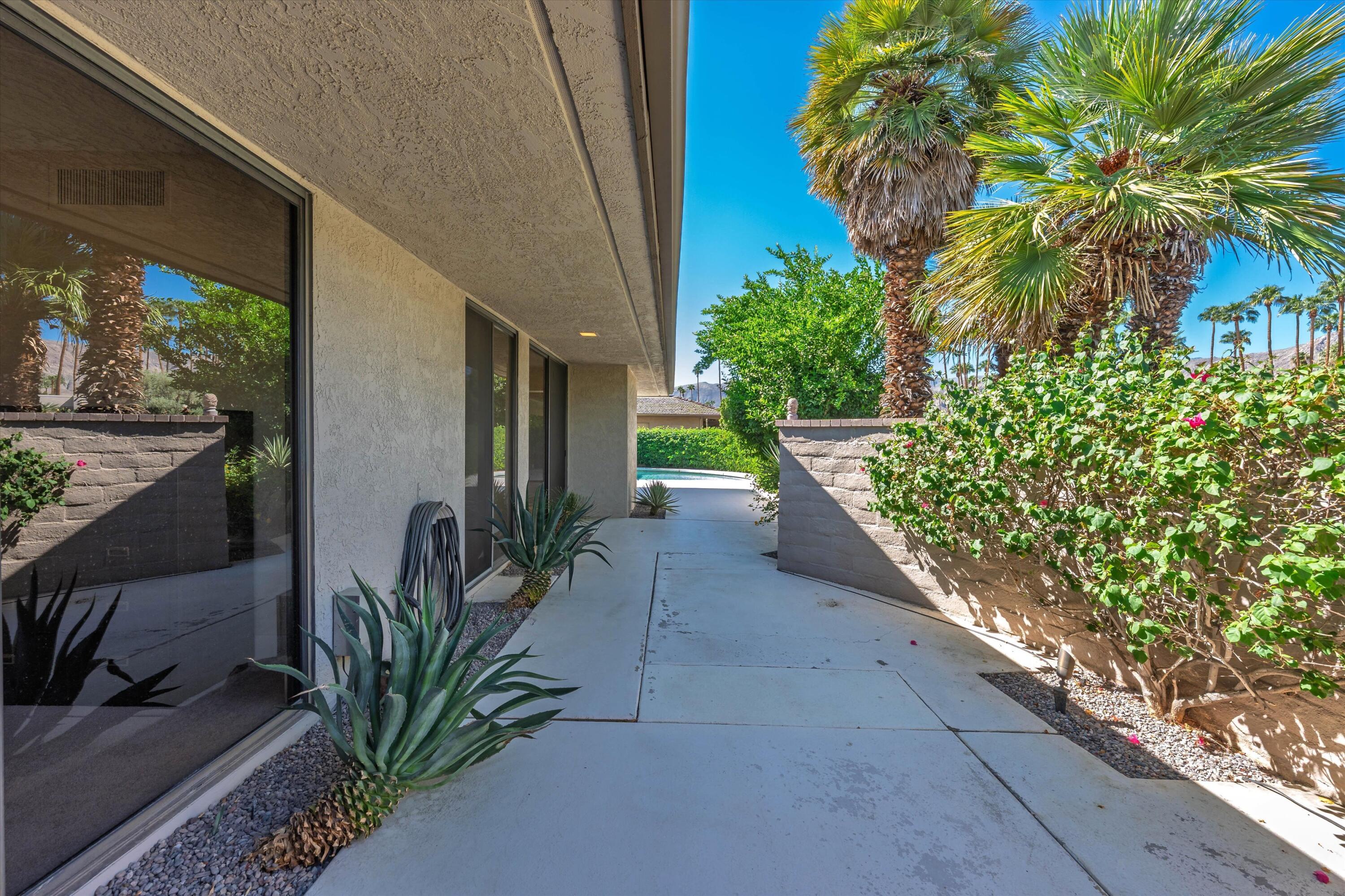 62 Dartmouth Drive Rancho Mirage, CA 92270 - Photo 41 of 46