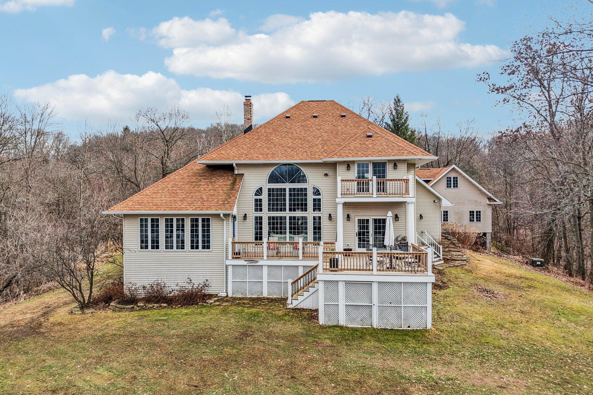 W9460 Welch Road Elroy, WI 53929 - Photo 62 of 84