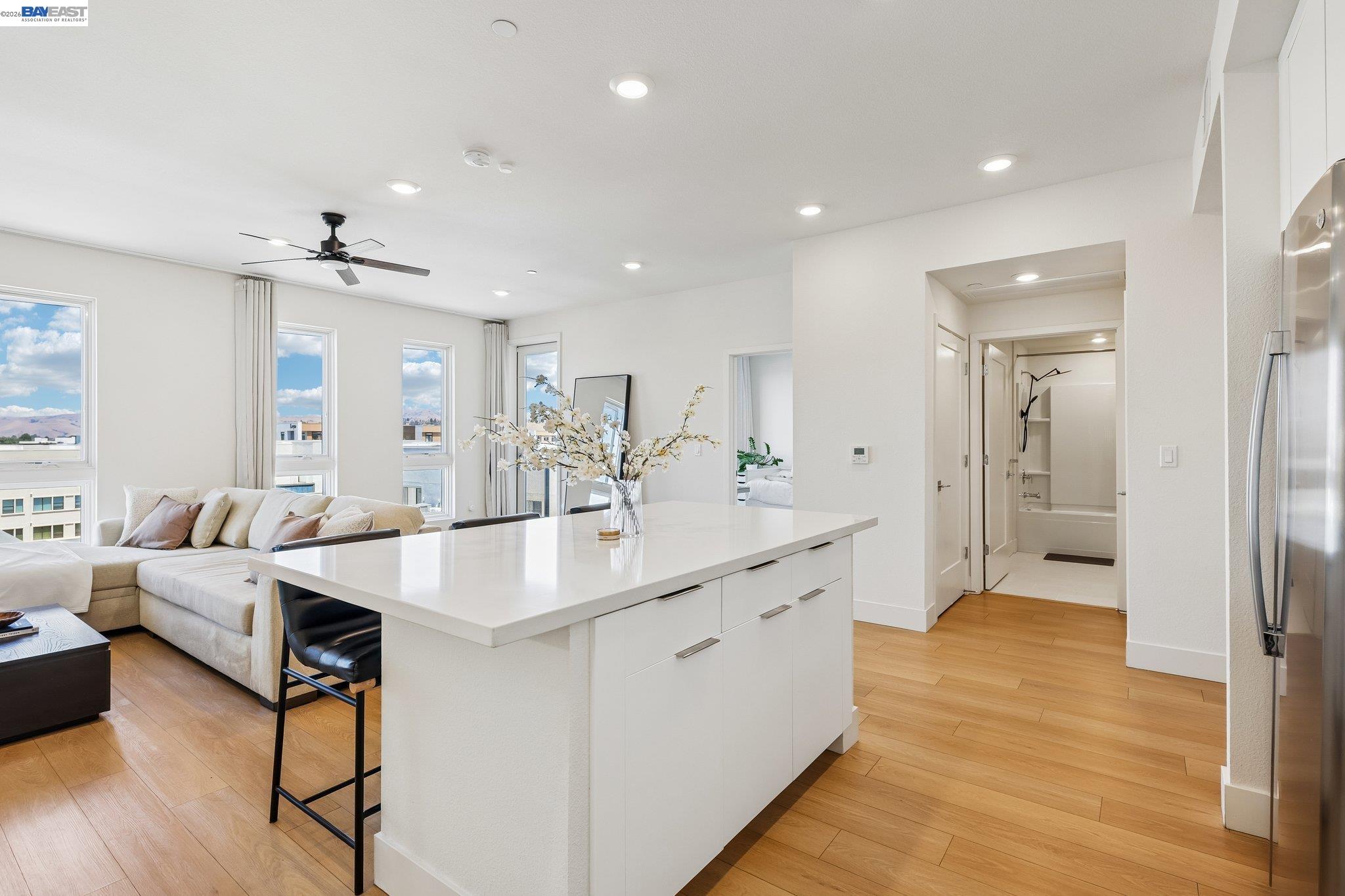 3512 Vision Common, Unit 503 Fremont, CA 94538 - Photo 1 of 49