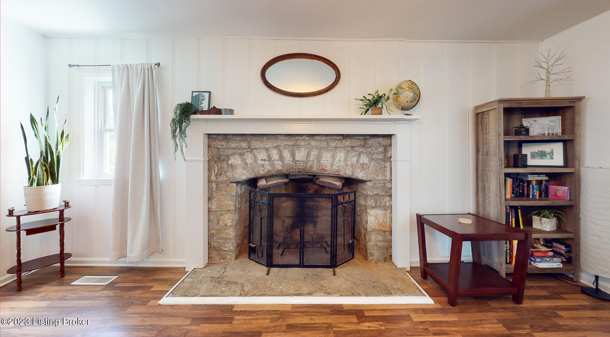 5113 Bardstown Road Elizabethtown, KY 42701 - Photo 12 of 84 5113-Bardstown-Rd_012