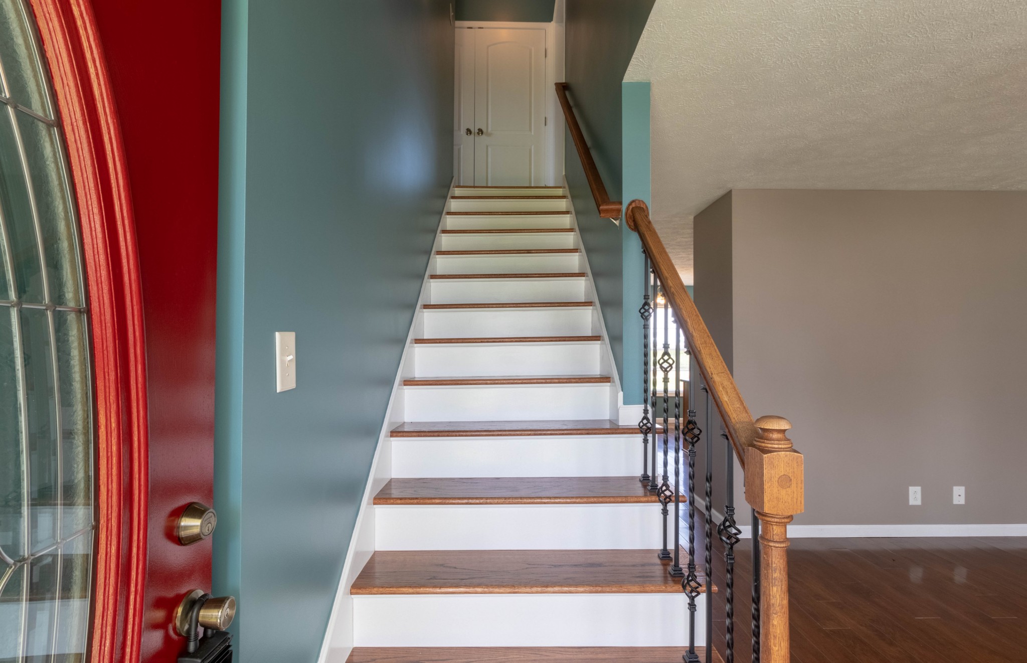 11241 Bell Station Road Oak Grove, KY 42262 - Photo 6 of 33