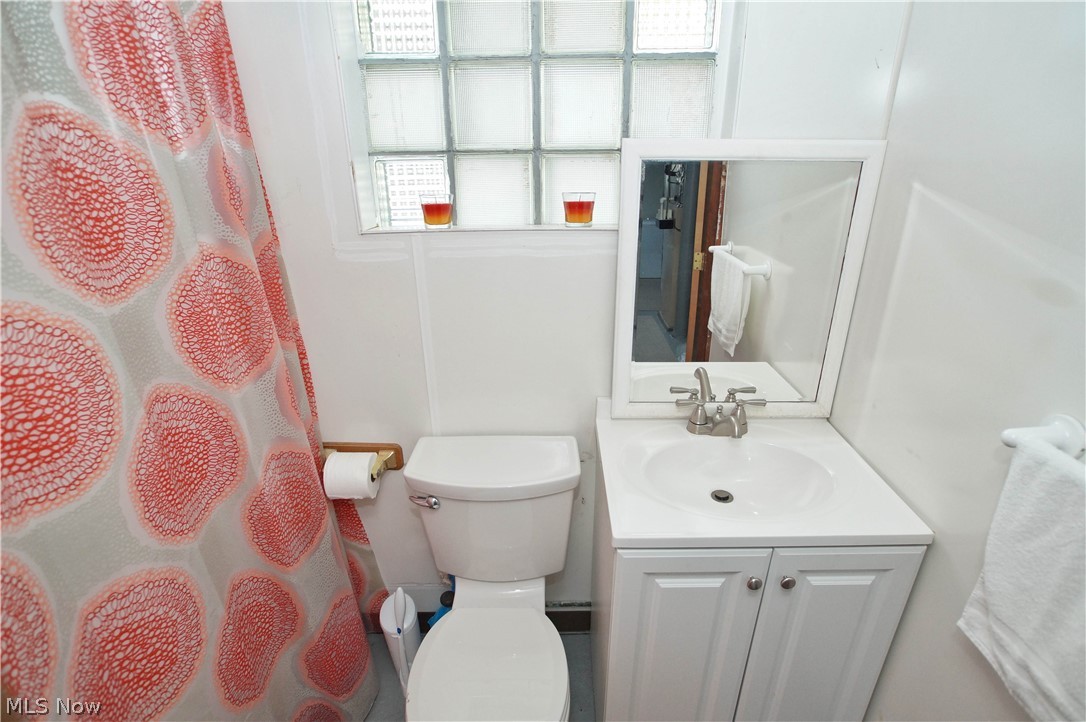 1360 Sunset Road Cleveland, OH 44124 - Photo 19 of 22