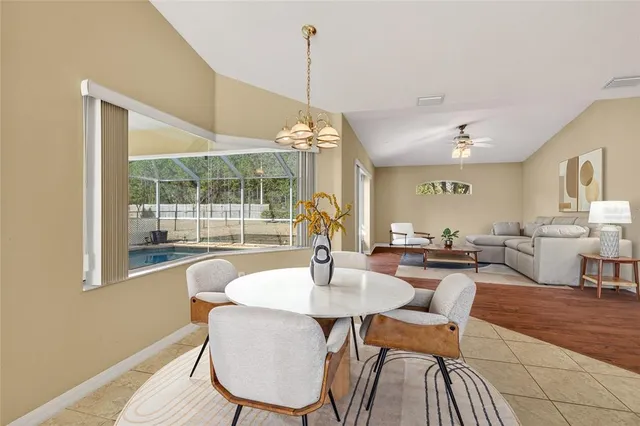 $330,000 | 13 Brownstone Lane, Palm Coast, FL 32137