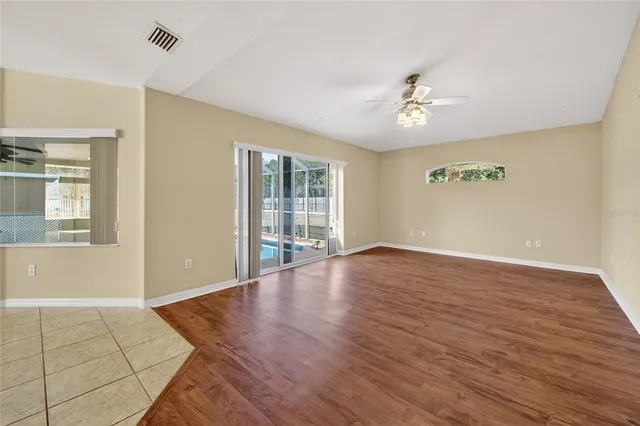 $330,000 | 13 Brownstone Lane, Palm Coast, FL 32137