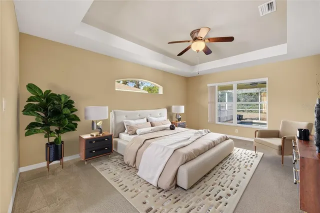 $330,000 | 13 Brownstone Lane, Palm Coast, FL 32137