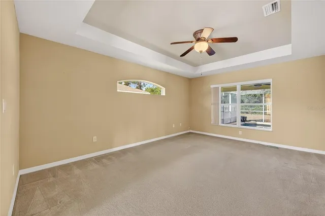 $330,000 | 13 Brownstone Lane, Palm Coast, FL 32137