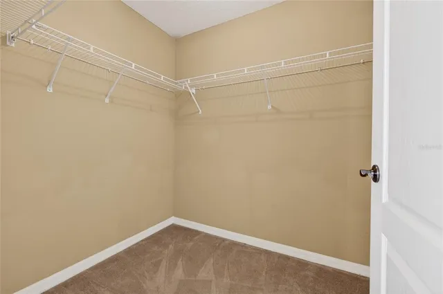 $330,000 | 13 Brownstone Lane, Palm Coast, FL 32137