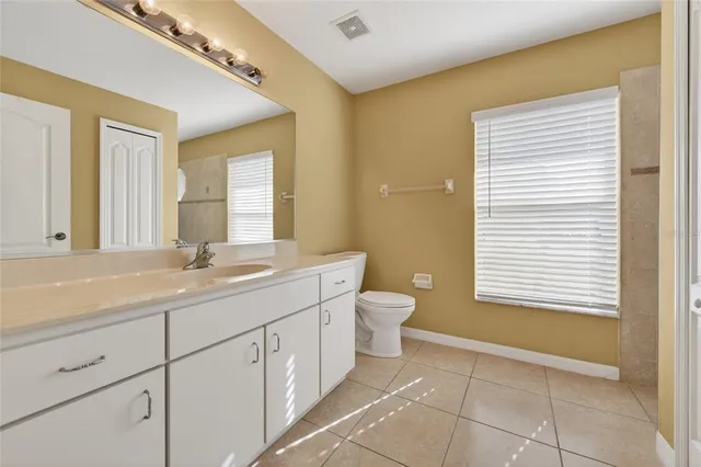 $330,000 | 13 Brownstone Lane, Palm Coast, FL 32137