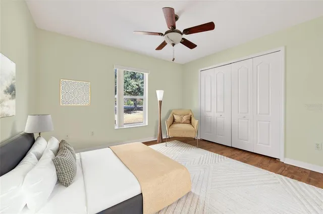 $330,000 | 13 Brownstone Lane, Palm Coast, FL 32137