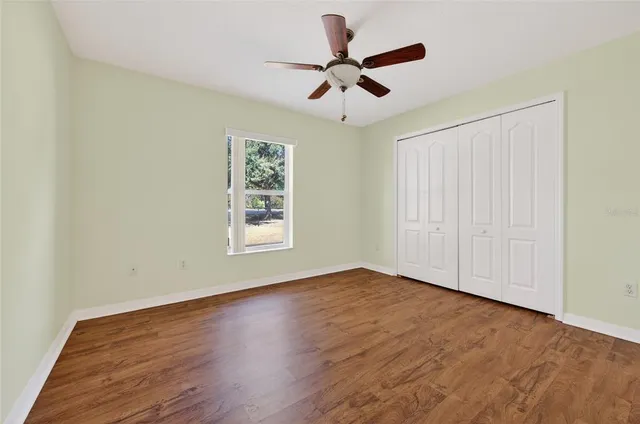 $330,000 | 13 Brownstone Lane, Palm Coast, FL 32137