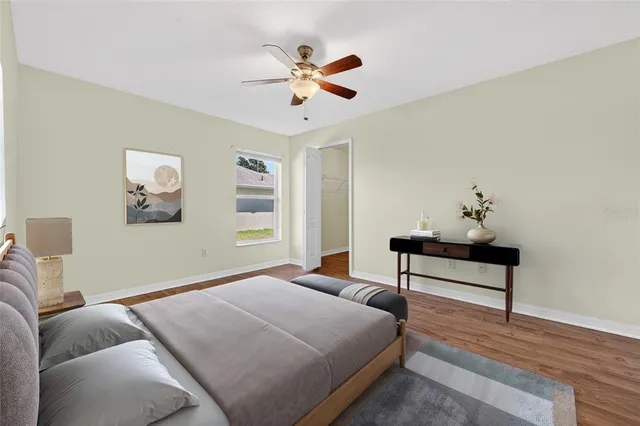 $330,000 | 13 Brownstone Lane, Palm Coast, FL 32137