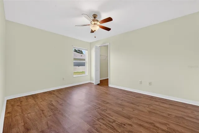 $330,000 | 13 Brownstone Lane, Palm Coast, FL 32137