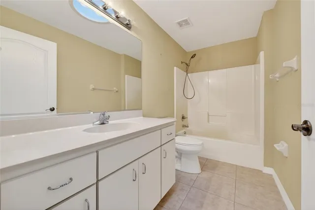 $330,000 | 13 Brownstone Lane, Palm Coast, FL 32137