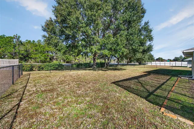 $330,000 | 13 Brownstone Lane, Palm Coast, FL 32137