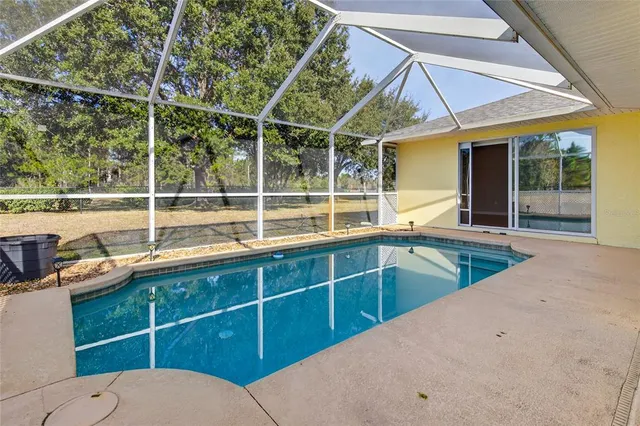 $330,000 | 13 Brownstone Lane, Palm Coast, FL 32137