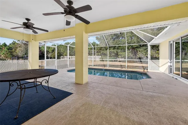 $330,000 | 13 Brownstone Lane, Palm Coast, FL 32137