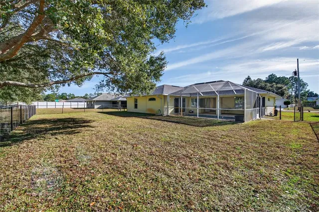 $330,000 | 13 Brownstone Lane, Palm Coast, FL 32137