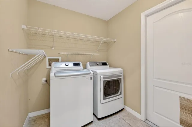 $330,000 | 13 Brownstone Lane, Palm Coast, FL 32137