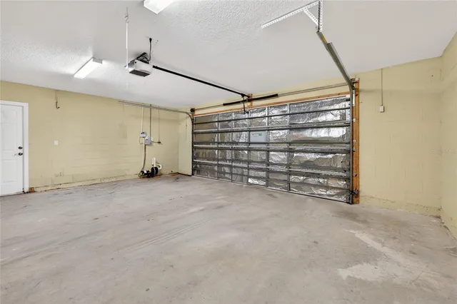 $330,000 | 13 Brownstone Lane, Palm Coast, FL 32137