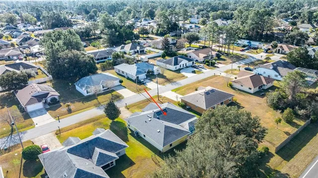 $330,000 | 13 Brownstone Lane, Palm Coast, FL 32137