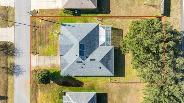 $330,000 | 13 Brownstone Lane, Palm Coast, FL 32137